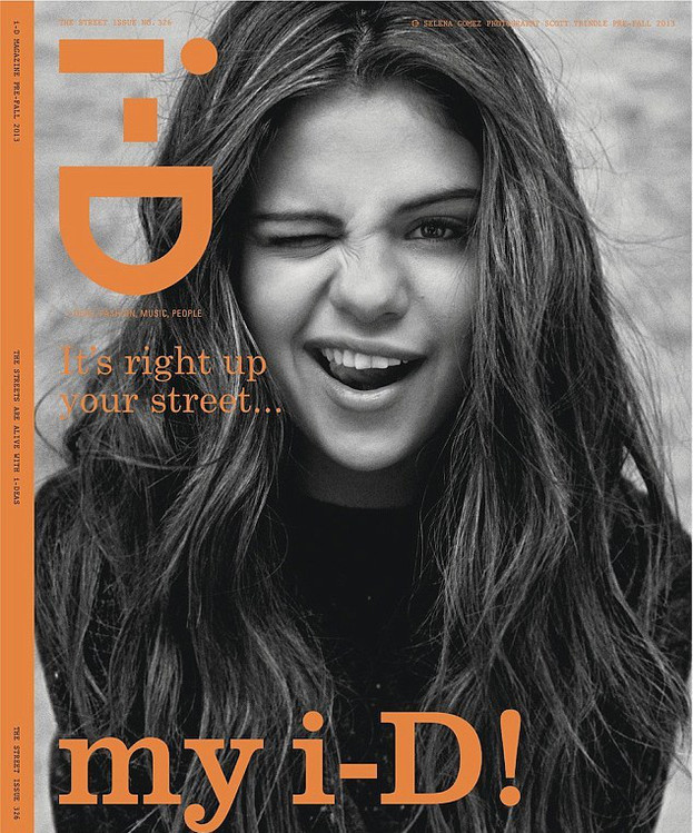 Selena Gomez Selena Gomez